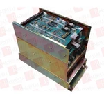 Allen Bradley 3400-TFS / 3400TFS (used). Fixed Price $2397.39.