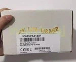 1PC New Ge Fanuc Power Supply Module IC695PSA140F. Fixed Price $832.70.
