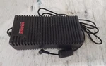 Marsh SNP-PA57 Power Supply (SP257). Fixed Price $50.00.
