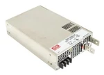 Mean Well RSP-3000-24 Switching Power Supply, Lightly Used!. Fixed Price $475.00.
