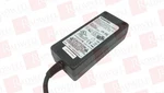 Sinpro SPU40-105 / SPU40105 (used). Fixed Price $21.85.