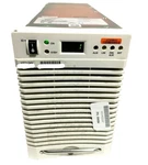 Lineage Power Tyco 596B4 Galaxy Rectifier Used.. Fixed Price $500.00.