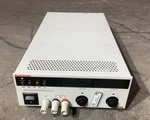 Ametek Sorensen XHR40-25 Dc Power Supply 0-40V 0-25A (xantrex). Fixed Price $499.00.