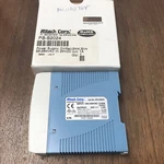 Altech Corp PS-S2024 Adjustable Power Supply Dinrail 24W Slim 24VDC Out 1A. Fixed Price $22.98.