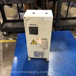 Shinwa MPB-001-S-K-P-TX Power Supply Control Usip. Fixed Price $341.54.