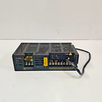 Lambda POP110 MP13308 Power Supply Model No E052505A. Fixed Price $399.00.