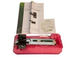 Eltek BC2000-A01-10VC System Controller. Fixed Price $400.00.