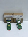 (lot Pcs) Magnetics CRPS24VDC-240 Power Supply. Fixed Price $150.00.