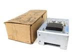 New Condor HN24-3.6-A Power Supply HN2436A. Fixed Price $125.00.