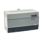 Solahd SDU24BATB Ups,for Dc SERIES,210 Mm W 61VD25. Fixed Price $381.78.