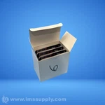 Rayovac RL123A-1G 3V Lithium Battery Box Of 6 Fnfp. Fixed Price $25.20.