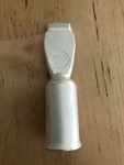 Anderson Power Products 6356 Sbe/sbx 320/350 Heavy Duty Connector 4/0 Lug. Fixed Price $24.98.