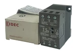 New Idec PS5R-VA05 Power Supply PS5RVA05. Fixed Price $55.00.
