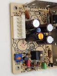 Computer Products NFS40-7912 12VDC Switching Power Supply Seiko. Fixed Price $79.90.