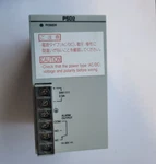 Panasonic AFP2634 FP2-PSD2 24V Power Unit (U1.2B3). Fixed Price $765.90.