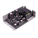 Condor MAA15-0.8-A Linear Ac/dc Converter Power Supply. Fixed Price $59.99.