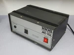 Hios MC-70L Power Supply M2989. Fixed Price $159.99.