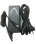 Powerpax Switch Mode Supply (NBS65A120500B3) 12.0V 5.A New. Fixed Price $17.95.