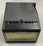 Gleichstromversorgung Feas PSLC243 Dc Power Supply, 24V 3A (B110). Fixed Price $45.00.