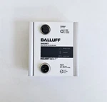 Balluff BAE00ET / PS-XA-1W-24-080-604 Power Supply. Fixed Price $255.75.