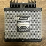 ACOPIAN,15J50D-15J100D,POWER Supply. Fixed Price $60.00.