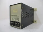 Sola 28-24-280 Power Supply 24VDC Amp 115V. Fixed Price $38.00.