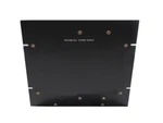 Amat Applied Materials 01-81913-00 System Dc Power Supply 8100 Working Surplus. Fixed Price $812.11.