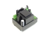 Murrelektronik TSKL/85292 Small Power Supply 1-PHASE, Longitudinally Regulated SN:19614. Fixed Price $44.16.