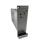 Vero Power VP80-1 Supply 5V/16A. Fixed Price $139.46.