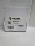 Innovolt W2250-15-120 Power Protection Appliance New Box See Photos Free Ship. Fixed Price $49.99.