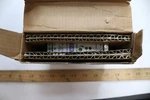 Imo Din Mount Power Supply Output Type Psu 10W 24DC 0.42A DPS-1-010-24. Fixed Price $40.17.