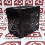 S8VK-T48024 Omron Power Supply, 3 Phase, 24VDC, 480W, 20A, Used. Fixed Price $99.84.