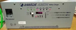Lamarche A36DN-20-12V-A1-6L Battery Charger, 19" Rack Mount, 120 Vac, Cell. Fixed Price $285.00.