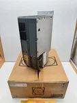 B&r 8BVP0440HC00.000-1 Power Supply Module Acopos Multi. Fixed Price $3026.28.