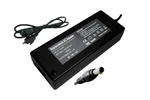 120W Ac Adapter Charger New Msi GX600 GT725 GT735 GT729 GT740 Power Supply Cord. Fixed Price $21.20.