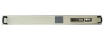 Spellman SL25P250X2711 SL300 High Voltage Power Supply Varian F1384001 New. Fixed Price $1802.26.