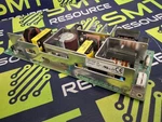 Cosel LEP150F-24 Switching Power Supply 24V Dc 6.3A. Fixed Price $140.00.