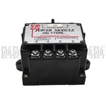 New Osaki HD-110M3 Rectifier Power Module. Fixed Price $364.15.