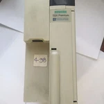 Schneider Electric TSXPSY3610 Power Supply Module 24VDC 36WATT. Fixed Price $85.00.