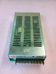 Mean Well S-210-24 100-120VAC 5.0A 200-240VAC 3.0A Input Power Supply. Fixed Price $54.84.
