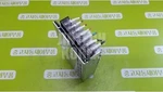 Cosel PBA150F-48 Power Supply Tested. Fixed Price $70.01.