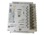 Phillips Pe 1264/31U 223 Va Nc 9415 012 64311 Cf. Fixed Price $300.00.