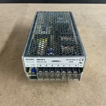 Lambda SWS150-5 Power Supply 5V 50/60HZ. Fixed Price $37.99.