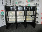 Cooper 164203 Block-new No Box. Fixed Price $257.92.