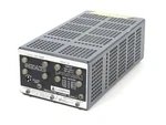 Lambda LM-C-24 Regulated Power Supply 105-132V Veeco. Fixed Price $125.00.