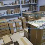 1PCS New Siemens 6SL3210-1KE12-3AP2 6SL32101KE123AP2 Inverter. Fixed Price $458.55.