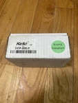 Kele & Associates DCP-250-P Power Supply New In Box. Fixed Price $99.99.