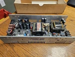 Power-one SPL250-1012. Fixed Price $160.00.