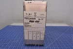 V40DNYH / Tkd-lambda Vega 450 Programable Power Supply 100-240V, 47-63 Hz, 8.5A. Fixed Price $350.56.