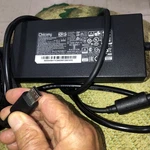 Chicony Power Technology A20-240P2A SUPPLY,20 Vdc 12 Amp Watts New. Fixed Price $80.00.